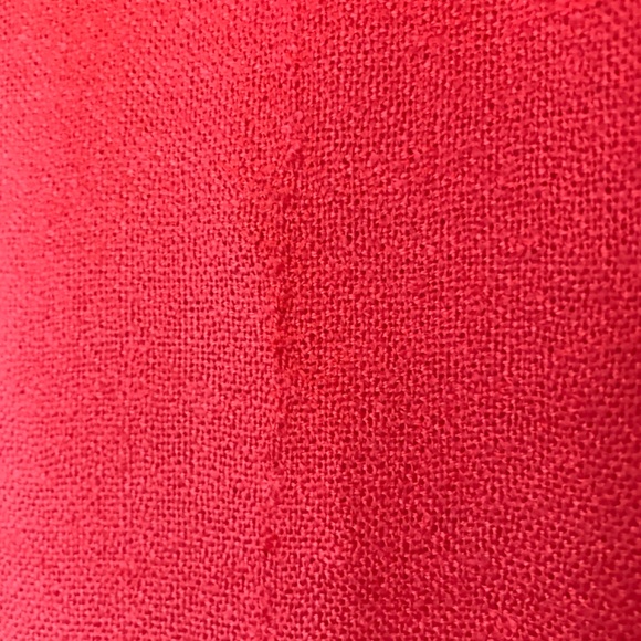 Ombre Scarf- Large! EUC 3/$19 - Picture 12 of 13